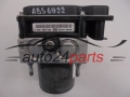 ABS PUMP HONDA 57110-SMG-A031-M1 57110SMGA031M1 0265235396, 0265950533