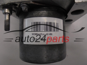 d'ABS HONDA 0265235396 0265950533 57110-SMG-A031-M1 57110SMGA031M1