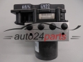 ABS HONDA 0265235396 0265950533 57110-SMG-A031-M1 57110SMGA031M1