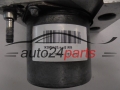 ABS HONDA 0265235396 0265950533 57110-SMG-A031-M1 57110SMGA031M1