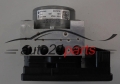 POMPA ABS I STEROWNIK CHRYSLER JEEP P68402396AD 00534792760 28.5159-0425.3 28515904253