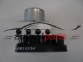 POMPA ABS I STEROWNIK JEEP FIAT 52137661