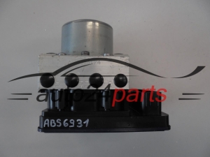 ABS Pump JEEP FIAT 52137661