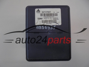 ABS Pump JEEP FIAT 52137661