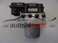 CITROEN JUMPY FIAT SCUDO PEUGEOT EXPERT 0265232065 1401109880 0265801044