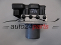 POMPA ABS I STEROWNIK VOLVO 0265258341 31445741 0265956554