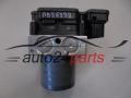 POMPA ABS I STEROWNIK VOLVO 0265258341 31445741 0265956554