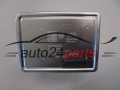 NOWA POMPA ABS I STEROWNIK VOLKSWAGEN 3Q0614517H 3Q0907379H