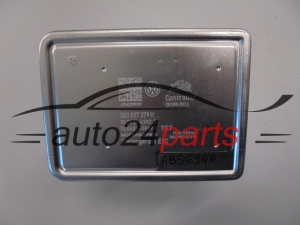 NOWA POMPA ABS I STEROWNIK VOLKSWAGEN 3Q0614517H 3Q0907379H