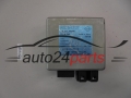 STEROWNIK MODUL WSPOMAGANIA RENAULT 8200336827