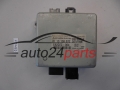 STEROWNIK MODUL WSPOMAGANIA OPEL 13136672 Q1T17775M
