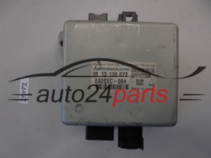 STEROWNIK MODUL WSPOMAGANIA OPEL 13136672 Q1T17775M