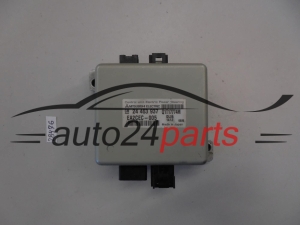 STEROWNIK MODUL WSPOMAGANIA OPEL 24463937 Q1T17774M