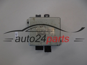 Sterownik wspomagania kierownicy Opel 24463937 Q1T17774M – zdjęcie 3