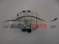 STEROWNIK MODUL WSPOMAGANIA OPEL 24463937 Q1T17774M