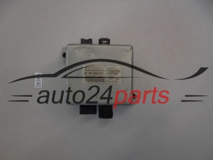 Sterownik wspomagania kierownicy Opel 24463937 Q1T17774M – zdjęcie 4