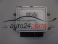 AutomatikgetriebeHYUNDAI A2C1924660101 954402DSR0 SIM2K-305