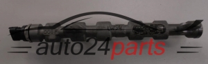 LISTWA WTRYSKOWA DIESEL OPEL FIAT 1.9 CDTI 55215204 0445214190