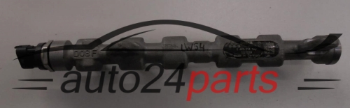 LISTWA WTRYSKOWA DIESEL OPEL FIAT 1.9 CDTI 55215204 0445214190