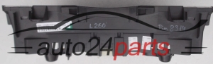Κοντέρ OPEL MERIVA 13214774LS, VDO 110080162042