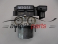 CHRYSLER DODGE 05154911AD P05154911AD 0265242065 0265956023