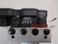 CHRYSLER DODGE 05154911AD P05154911AD 0265242065 0265956023