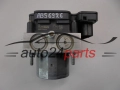 CHRYSLER DODGE 05154911AD P05154911AD 0265242065 0265956023