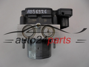 CHRYSLER DODGE 05154911AD P05154911AD 0265242065 0265956023