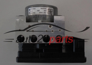 CHRYSLER JEEP P68402396AD 00534792760 28.5159-0425.3 28515904253