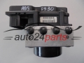 VOLKSWAGEN SKODA 0265237025 6R0614117K 0265800870
