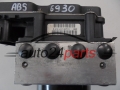 VOLKSWAGEN SKODA 0265237025 6R0614117K 0265800870