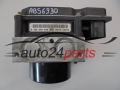 VOLKSWAGEN SKODA 0265237025 6R0614117K 0265800870