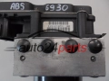 VOLKSWAGEN SKODA 0265237025 6R0614117K 0265800870