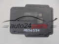 OPEL ASTRA J 13379600 10.0961-4582.3 10096145823