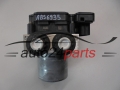 FORD RANGER JB3C-2C405-AE JB3C2C405AE 0265956579