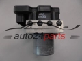 FORD RANGER JB3C-2C405-AE JB3C2C405AE 0265956579