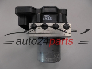 FORD RANGER JB3C-2C405-AE JB3C2C405AE 0265956579