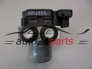 FORD RANGER JB3C-2C405-AE JB3C2C405AE 0265956579