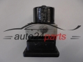 RENAULT 8200345940-C 8200345940C 10.0960-1428.3 10096014283
