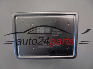 VOLKSWAGEN 3Q0614517H 3Q0907379H