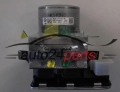 VOLKSWAGEN 3Q0614517H 3Q0907379H