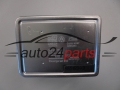 VOLKSWAGEN 3Q0614517H 3Q0907379H