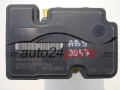 CITROEN PEUGEOT 9665344180 10.0970-1154.3 10097011543