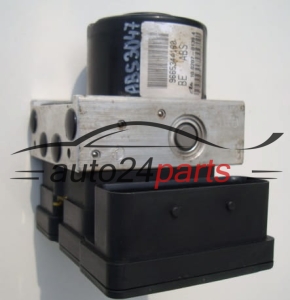Bomba de abs CITROEN PEUGEOT 9665344180 10.0970-1154.3 10097011543