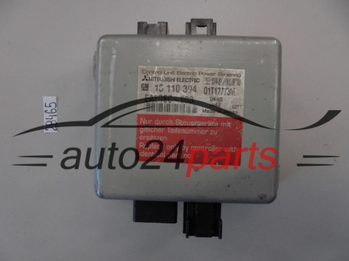 OPEL 13110394 Q1T17773M