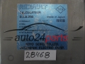 RENAULT 8200336827