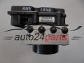 POMPA ABS I STEROWNIK VOLKSWAGEN SKODA 0265237025 6R0614117K 0265800870 6R0907379S