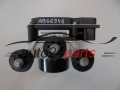 POMPA ABS I STEROWNIK VOLKSWAGEN SKODA 0265237025 6R0614117K 0265800870 6R0907379S