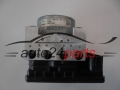 POMPA ABS I STEROWNIK FORD KG9C-2B373-DF KG9C2B373DF KG9C-2C219-DF KG9C2C219DF
