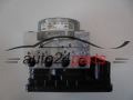 POMPA ABS I STEROWNIK FORD J1GC-2B373-CD J1GC2B373CD J1GC-2C219-CD J1GC2C219CD